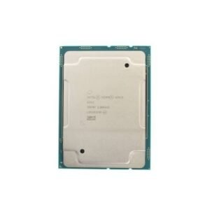 GOLD-6242 Intel Xeon Gold 2.80GHz Server CPU