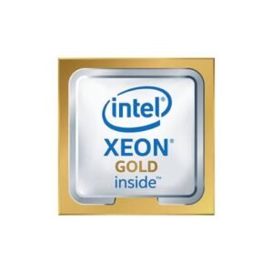 GOLD-6244 – Intel Xeon Gold 6244 8-Core 3.60GHz LGA3647 Processor