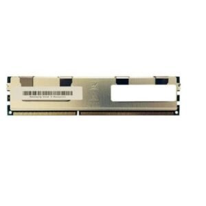Dell GRFJC 16GB PC3-8500R DDR3-1066MHz 4Rx4 ECC Memory