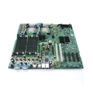 DELL GT5WV Motherboard For EMC C6420