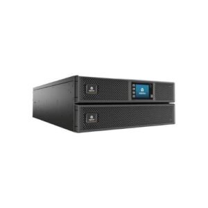 GXT5-10KMVRT6UXLN – Liebert GXT5 10000-Watts 10000VA 60Hz UPS