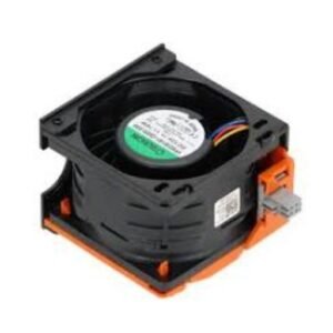 Dell H0H89 Fan for Poweredge R730 R730XD