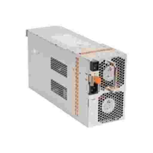 Dell H1080E-S0 1080Watts Power Supply for PS6100S