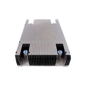Dell H1M29 CPU Heatsink for Poweredge R630