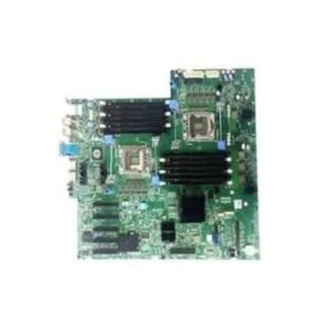 Dell H1Y24 Poweredge R420 Server Motherboard