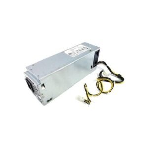 H200EBS-00 – Dell 200-Watts Power Supply For OptiPlex 3060/5060
