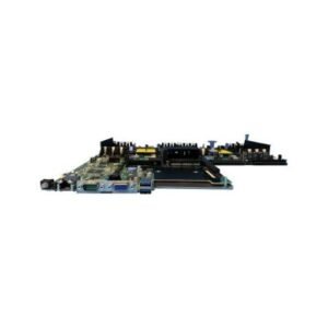DELL H28RR Motherboard For R640