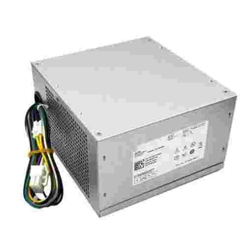 Dell H290AM-00 290 Watt Desktop Power Supply 9020/3020/7020/ MT