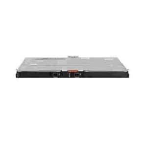 Dell H3DFR Networking MX7116N Fabric Expander Module