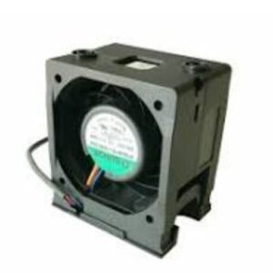 Dell H3H8Y PowerEdge R540 R7415 System Fan