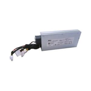 Dell H410J PE R410,R510 480 Watt Power Supply