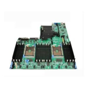 Dell H47HH Poweredge R620 System Board