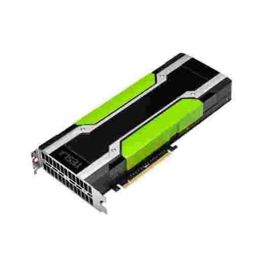 Dell H56H0 Nvidia Tesla M10 PCI-e x16 32GB GDDR5 GPU Graphics Card