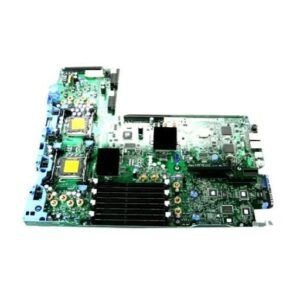 Dell H603H Poweredge 2950 G3 Server Motherboard