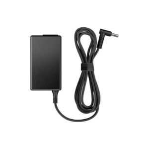 H6Y89AA – HP 65-Watts Power Adapter For ProBook 450 Gen6 Notebook PC