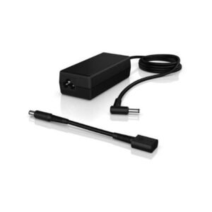 H6Y89AA#ABA – HP 65-Watts Power Adapter For ProBook 450 Gen6