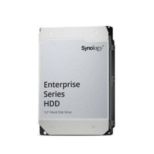HAT5320-8T – Synology 8TB SATA 3.5-Inch Hard Drive