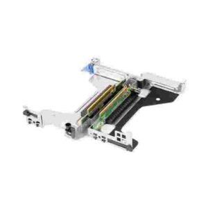 Dell HD5N2 PCI-e Riser for PowerEdge R430