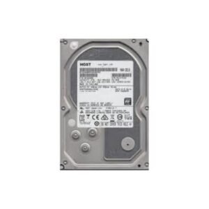 HDN724040ALE640 – Hitachi 4TB 7200RPM SATA 6Gb/s 3.5-in Hard Drive