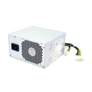 HK380-16FP – Huntkey 280-Watts 200-240V 4A ATX Power Supply For M82