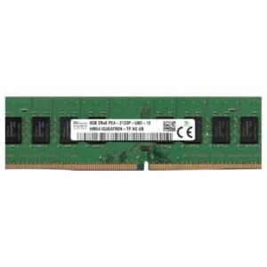 HYNIX HMA41GU6AFR8N-TF 8GB 2133MHz PC4-17000E N-ECC Memory