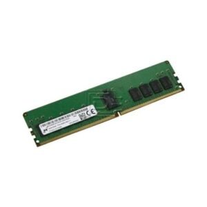 Hynix HMA42GR7AFR4N-UH 16GB PC4-19200 DDR4-2400MT/s 2Rx4 ECC Memory