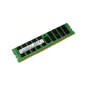 Hynix HMA81GR7AFR8N-VK 8GB 2666MHz PC4-21300R 1RX8 ECC Memory