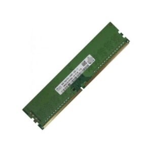 Hynix HMA81GU7AFR8N-UH 8gb PC4-19200 1RX8 Ecc Memory