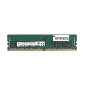 Hynix HMA82GR7CJR4N-WM 16GB PC4-23400 DDR4-2933MHz 1Rx4 ECC Memory