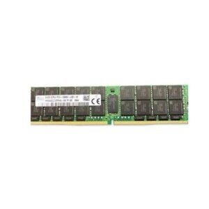 Hynix HMA82GR7CJR4N-XN 16GB Ddr4-3200Mhz Pc4-25600 1Rx4 Ecc Memory module