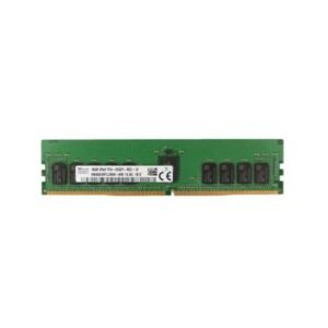 Hynix HMA82GR7CJR8N-WM 16GB DDR4-2933MHz PC4-23400 2Rx8 ECC Memory