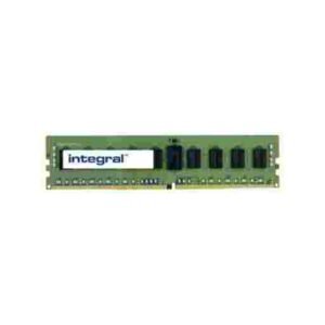 Hynix HMA82GR7CJR8N-XN 16GB PC4-25600 DDR4-3200MT/s 2Rx8 ECC Memory