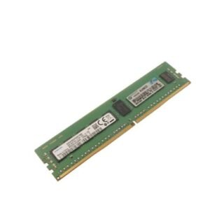 Hynix HMA82GR7DJR8N-WM 16GB PC4-23400 DDR4-2933MHz 2Rx4 ECC Memory