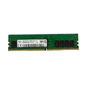 Hynix HMA82GR7DJR8N-XN 16GB PC4-25600 DDR4-3200MHz 2Rx8 ECC Memory