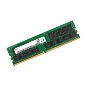 Hynix HMA82GR7JJR4N-VK 16GB PC4-21300 DDR4-2666MHz 1Rx4 ECC Memory