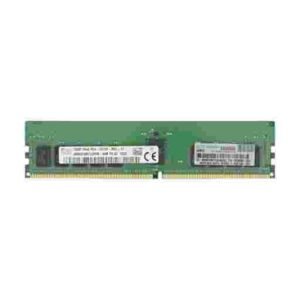 Hynix HMA82GR7JJR8N-WM 16GB PC4-23400 DDR4 2933MT/s 2Rx8 ECC Memory