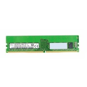 Hynix HMA82GU7CJR8N-VK 8GB 2666MHz PC4-21300R 1RX8 ECC Memory