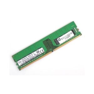 Hynix HMA82GU7DJR8N-XN 16GB DDR4 PC4-25600 3200MT/s 2Rx8 ECC Memory