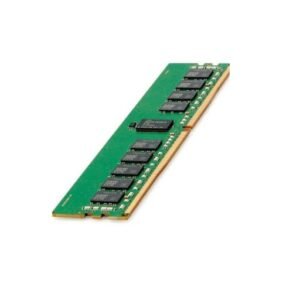 Hynix HMA84GL7AFR4N-VK 32GB PC4-21300 DDR4-2666MT/s 2Rx4 ECC Memory