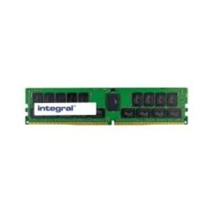 HYNIX HMA84GL7MFR4N-UH 32GB Ddr4 2400Mhz PC4-19200 Ecc