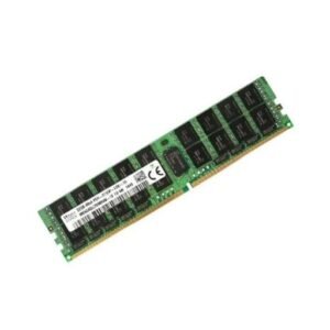 Hynix HMA84GR7AFR4N-TF 32GB PC4-17000 DDR4 2133MT/s 2Rx4 ECC Memory