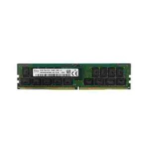 Hynix HMA84GR7AFR4N-UH 32GB PC4-19200 DDR4-2400MHz 2Rx4 ECC Memory