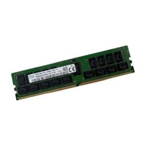 Hynix HMA84GR7AFR4N-VK 32GB PC4-21300 DDR4-2666MHz 2Rx4 ECC Memory