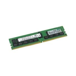 Hynix HMA84GR7CJR4N-VK 32GB PC4-21300 DDR4-2666MHz 2Rx4 ECC Memory