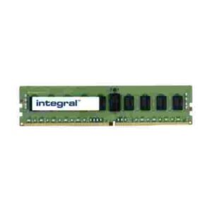 Hynix HMA84GR7CJR4N-WM 32GB PC4-23400 DDR4-2933MT/s 2Rx4 ECC Memory
