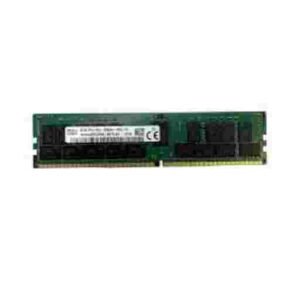 Hynix HMA84GR7CJR4N-XN 32GB Ddr4-3200Mhz Pc4-25600 2Rx4 ECC Memory