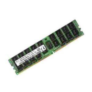 Hynix HMA84GR7DJR4N-WM 32GB PC4-23400 DDR4 2933MT/s 2Rx4 ECC Memory