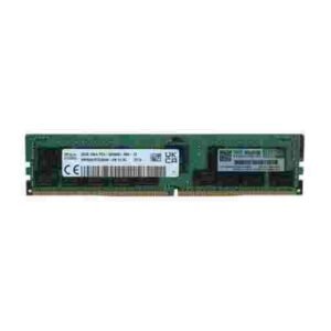 Hynix HMA84GR7DJR4N-XN 32GB PC4-25600 DDR4 3200MT/s 2Rx4 ECC Memory