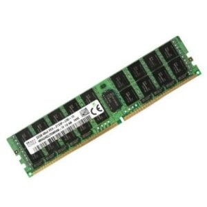 Hynix HMA84GR7JJR4N-VK 32GB PC4-21300 DDR4-2666MHz 2Rx4 ECC Memory