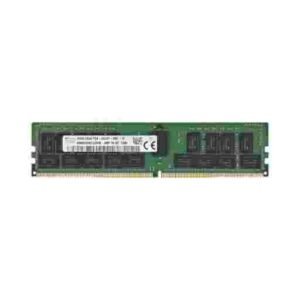 Hynix HMA84GR7JJR4N-WM 32GB PC4-23400 DDR4 2933MT/s 2Rx4 ECC Memory